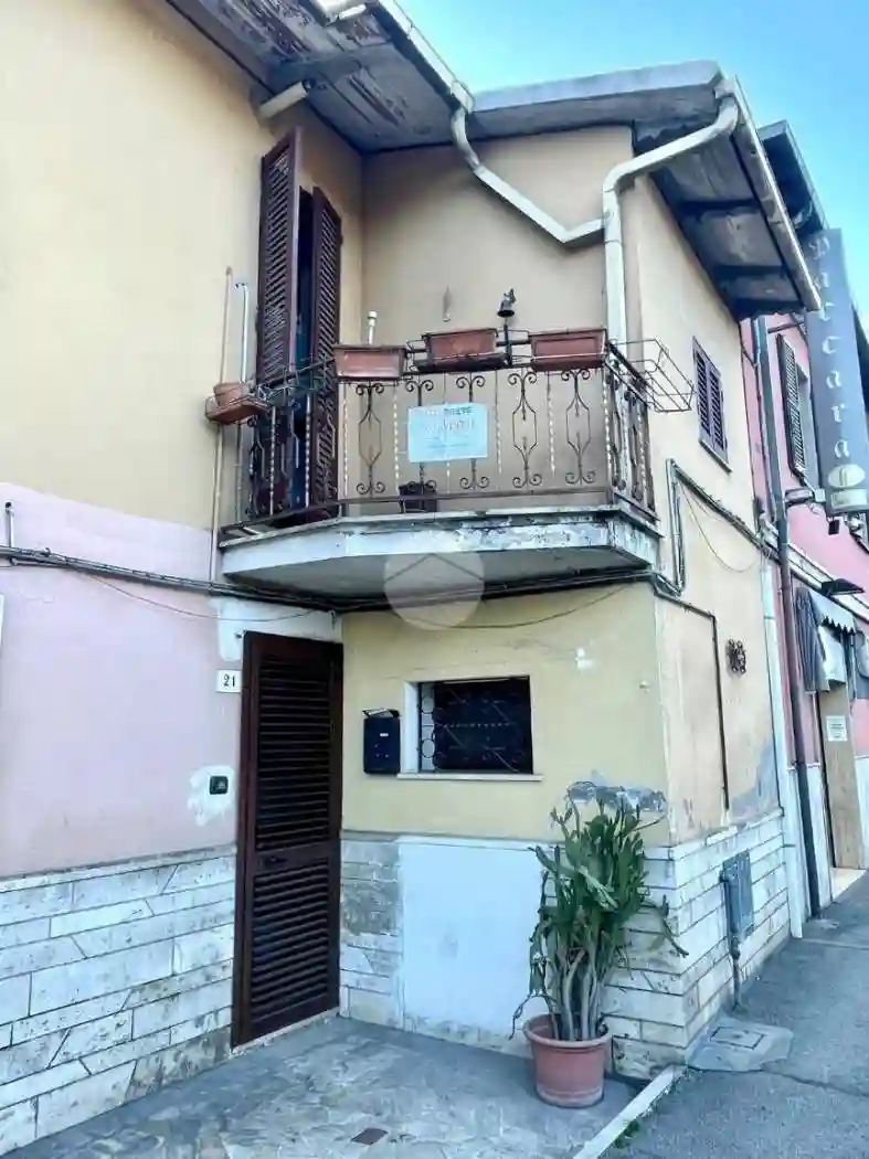 Casa indipendente - foto 5