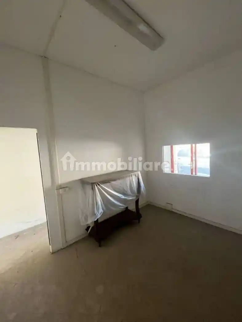 Casa indipendente in vendita a Terricciola
