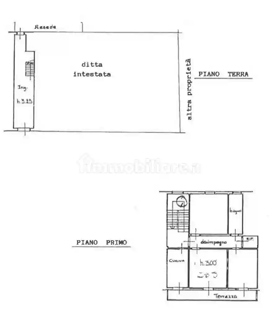 Casa indipendente - foto 3