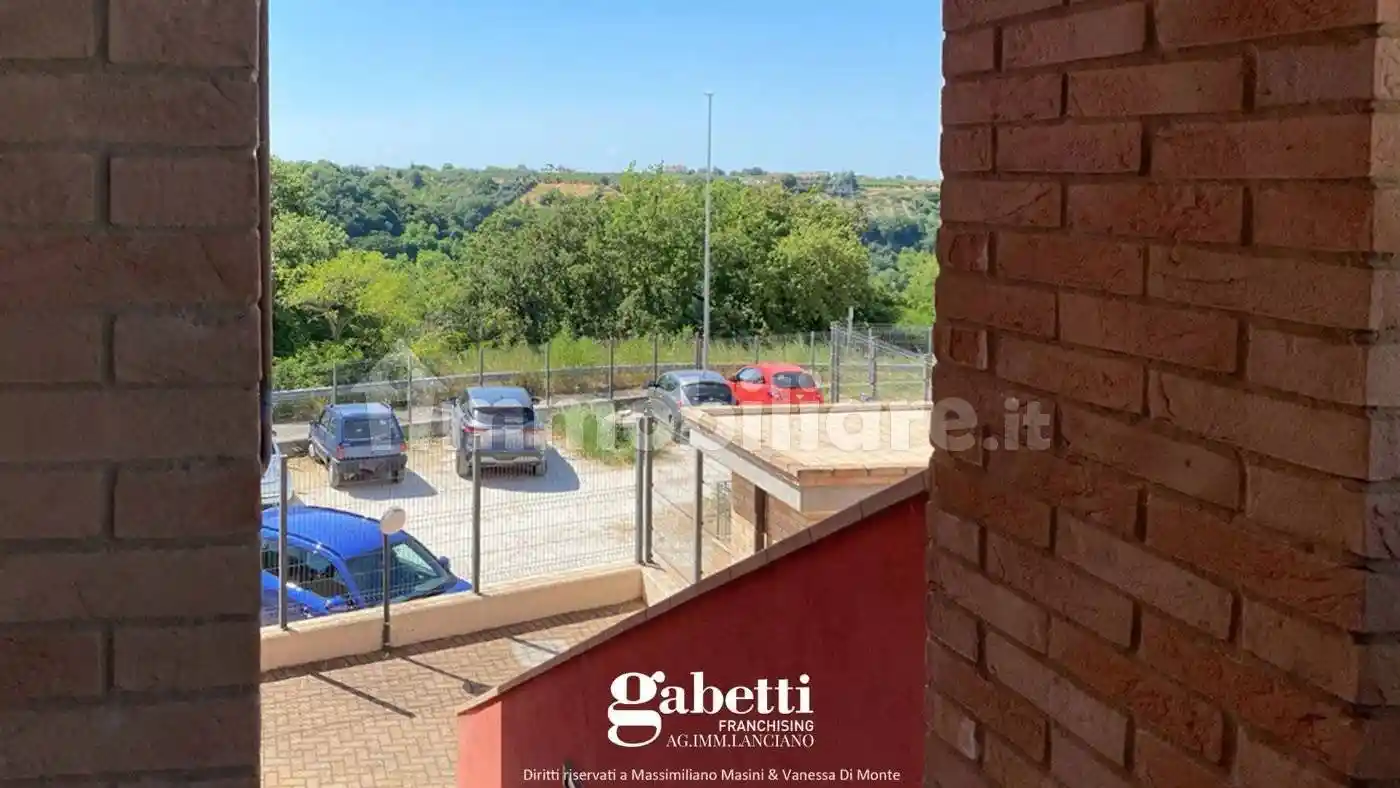 Trilocale via Abbazia , 16, Treglio - foto 4