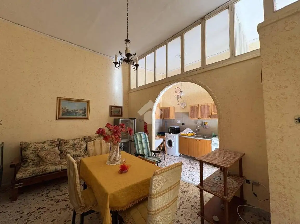 Appartamento in vendita a Marano di Napoli