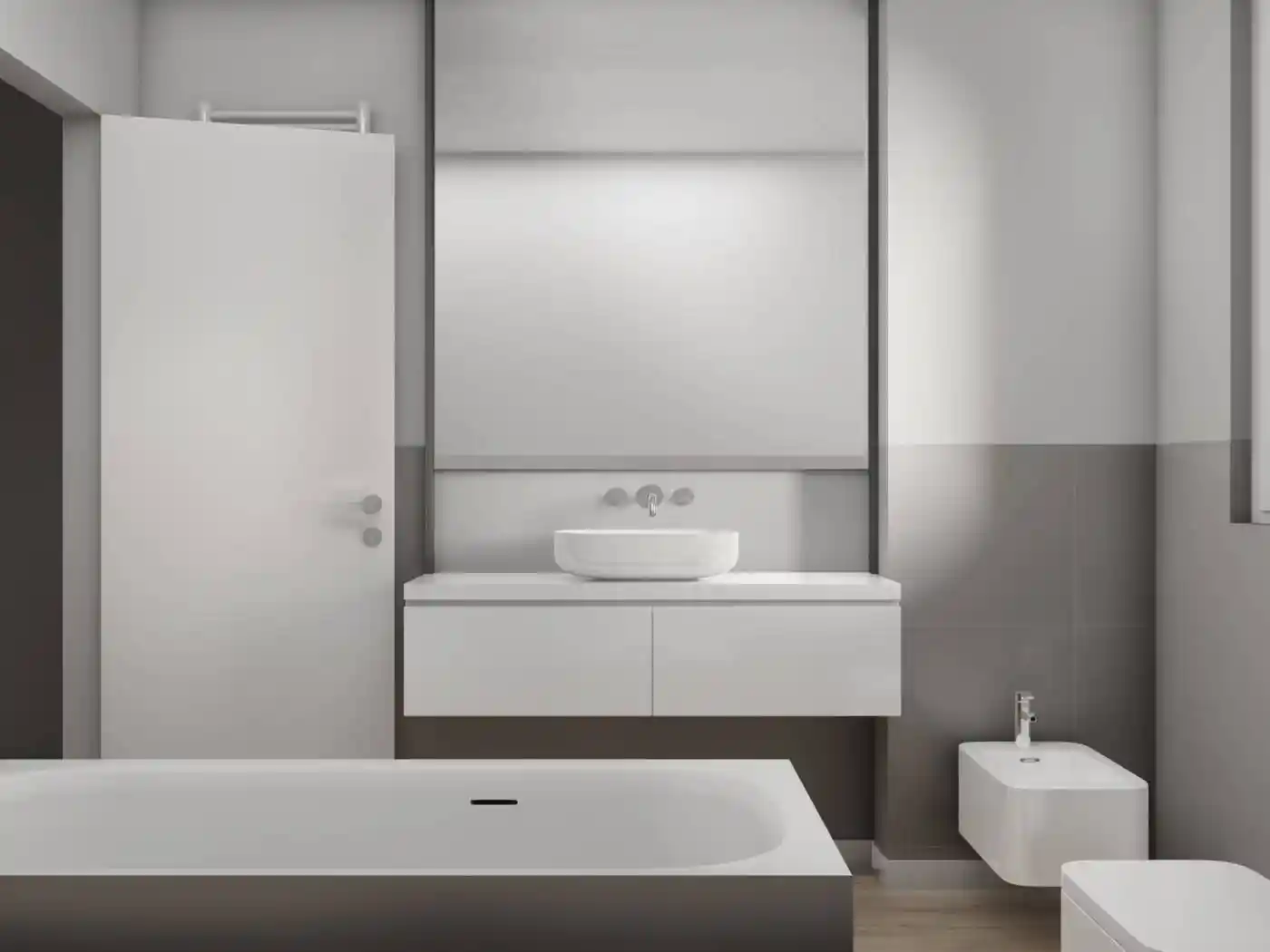 Appartamento in vendita a Olgiate Comasco