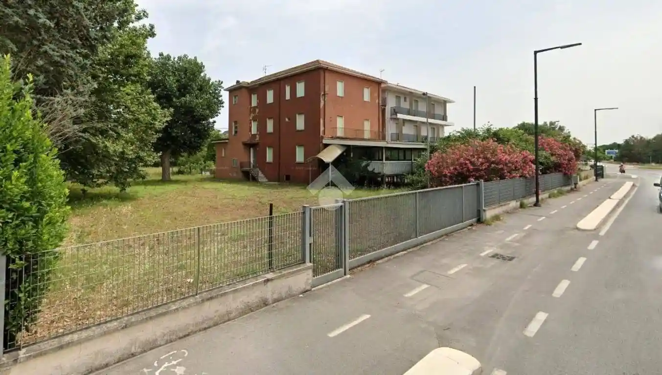 Palazzo - Edificio - foto 3