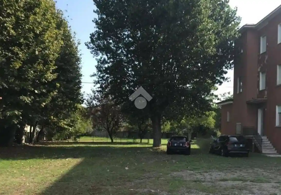 Palazzo - Edificio - foto 4