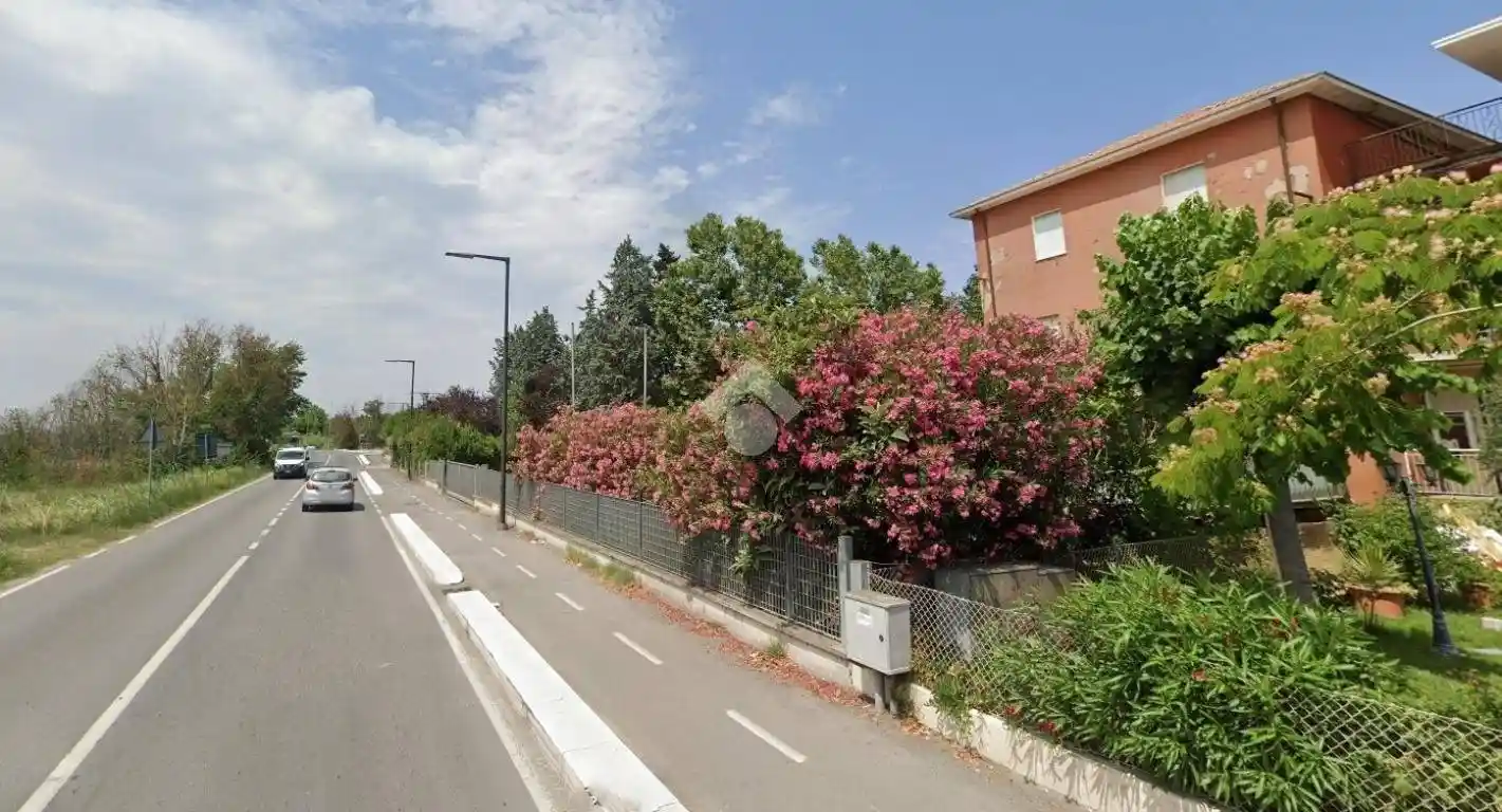 Palazzo - Edificio - foto 5