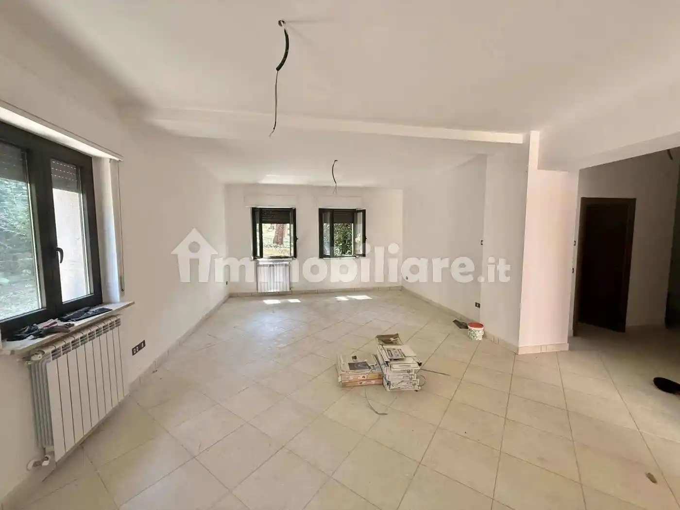 Appartamento in vendita a Gualdo Tadino