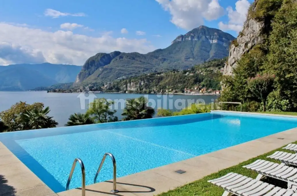 Villa in vendita a San Siro