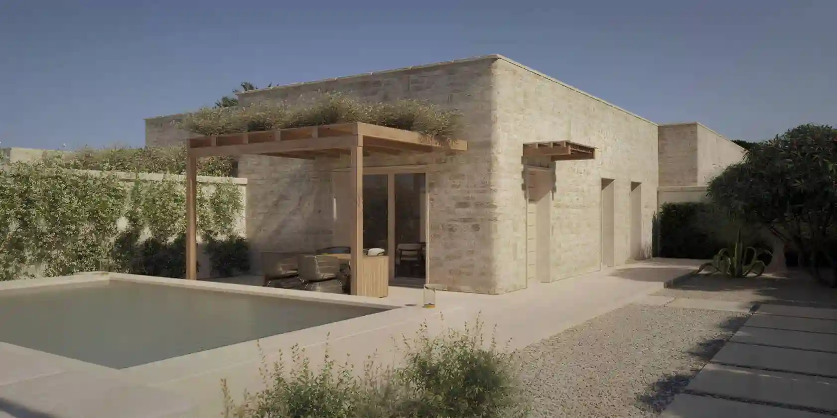 Villa in vendita a Santa Marinella