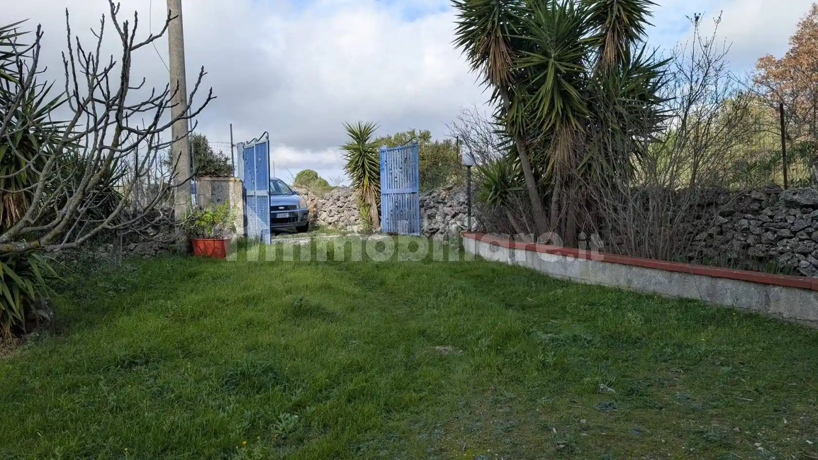 Villa in vendita a Martina Franca