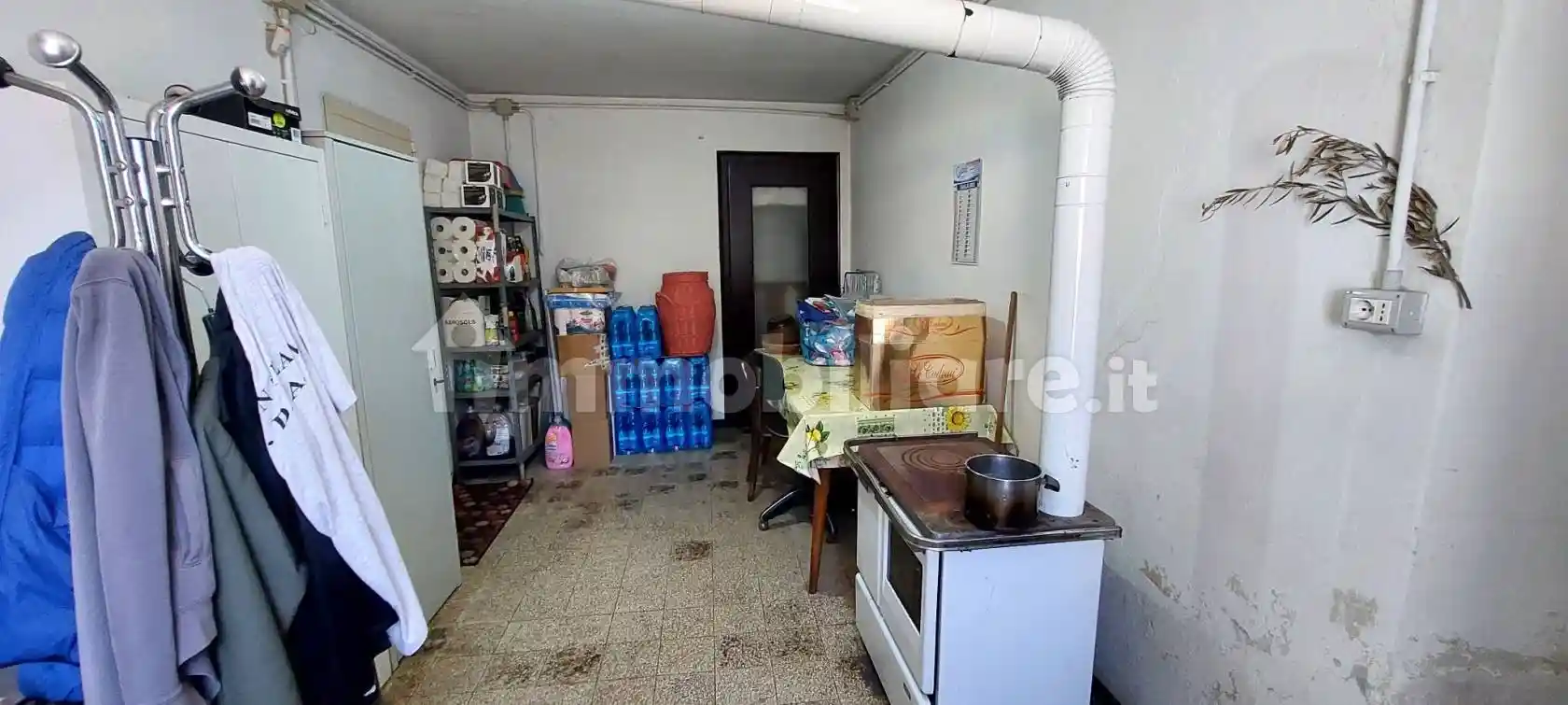 Terratetto unifamiliare via Carlo Sabatini, Lobbi, Alessandria - foto 4