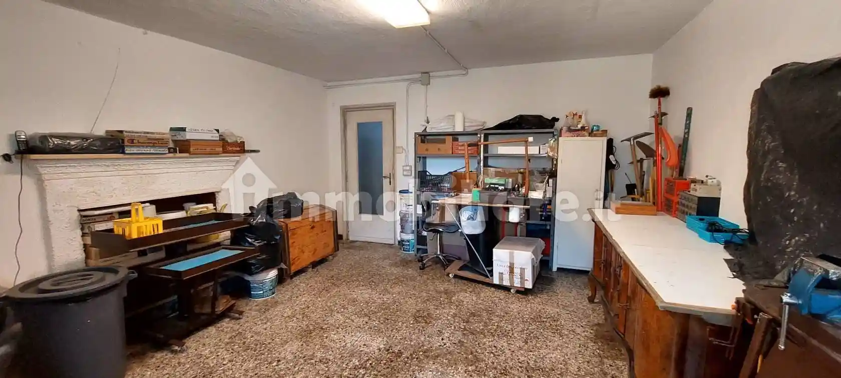 Terratetto unifamiliare via Carlo Sabatini, Lobbi, Alessandria - foto 5