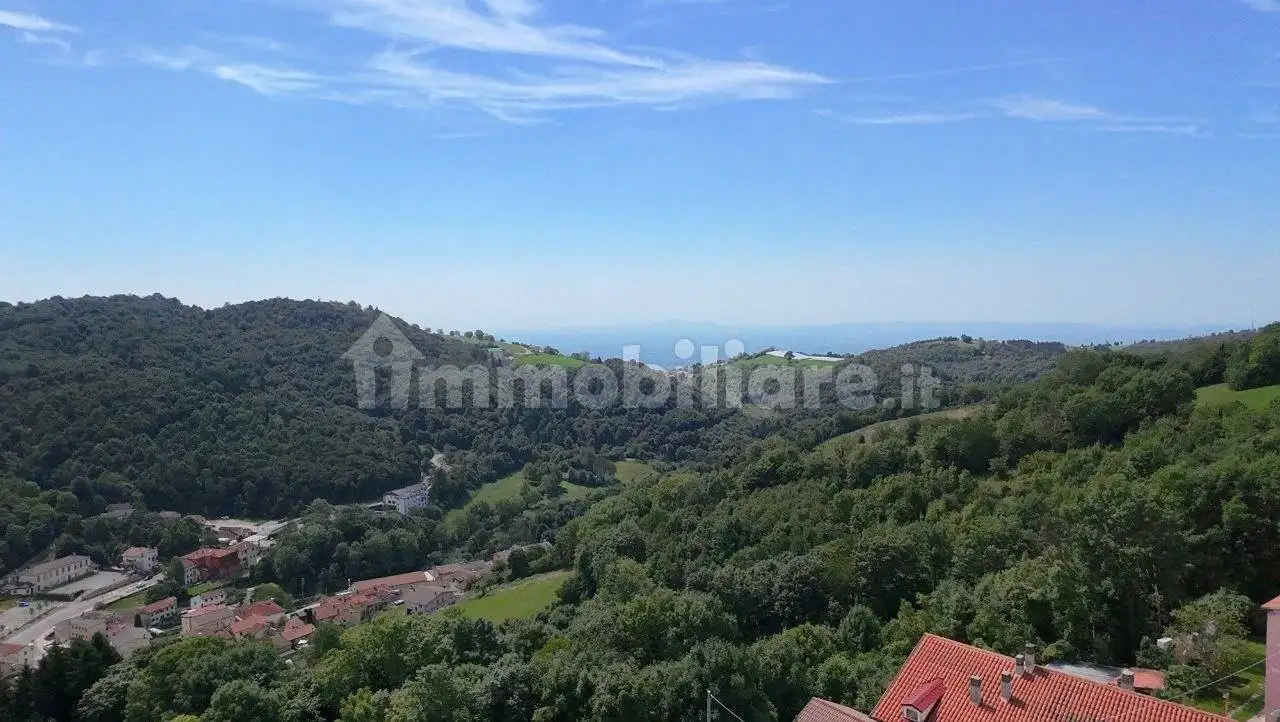 Appartamento Contrada Leghe, Conco, Lusiana Conco - foto 3