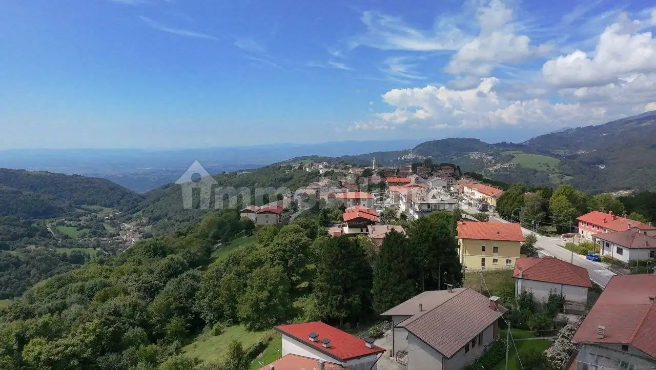 Appartamento Contrada Leghe, Conco, Lusiana Conco - foto 5