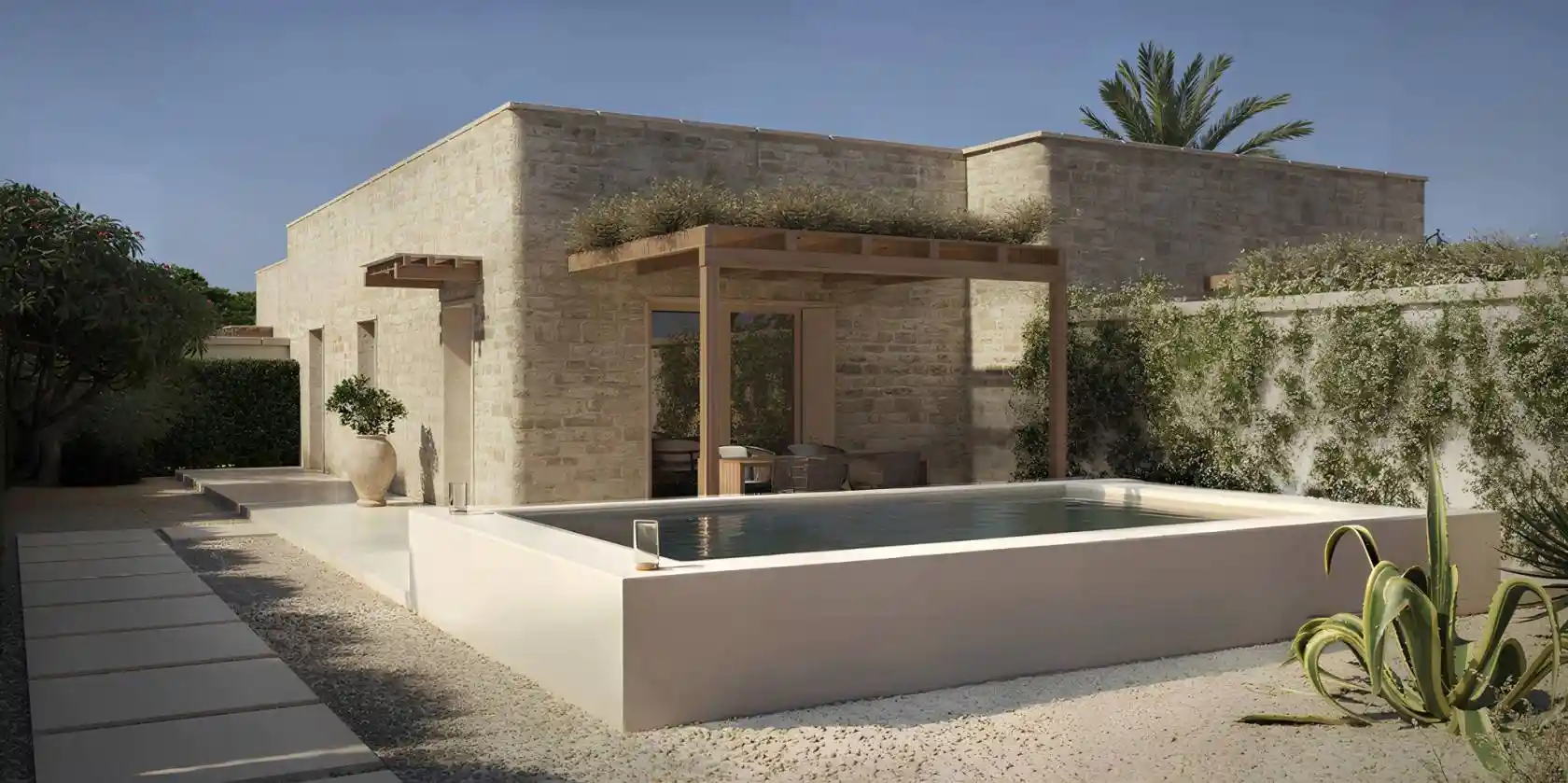 Villa in vendita a Santa Marinella