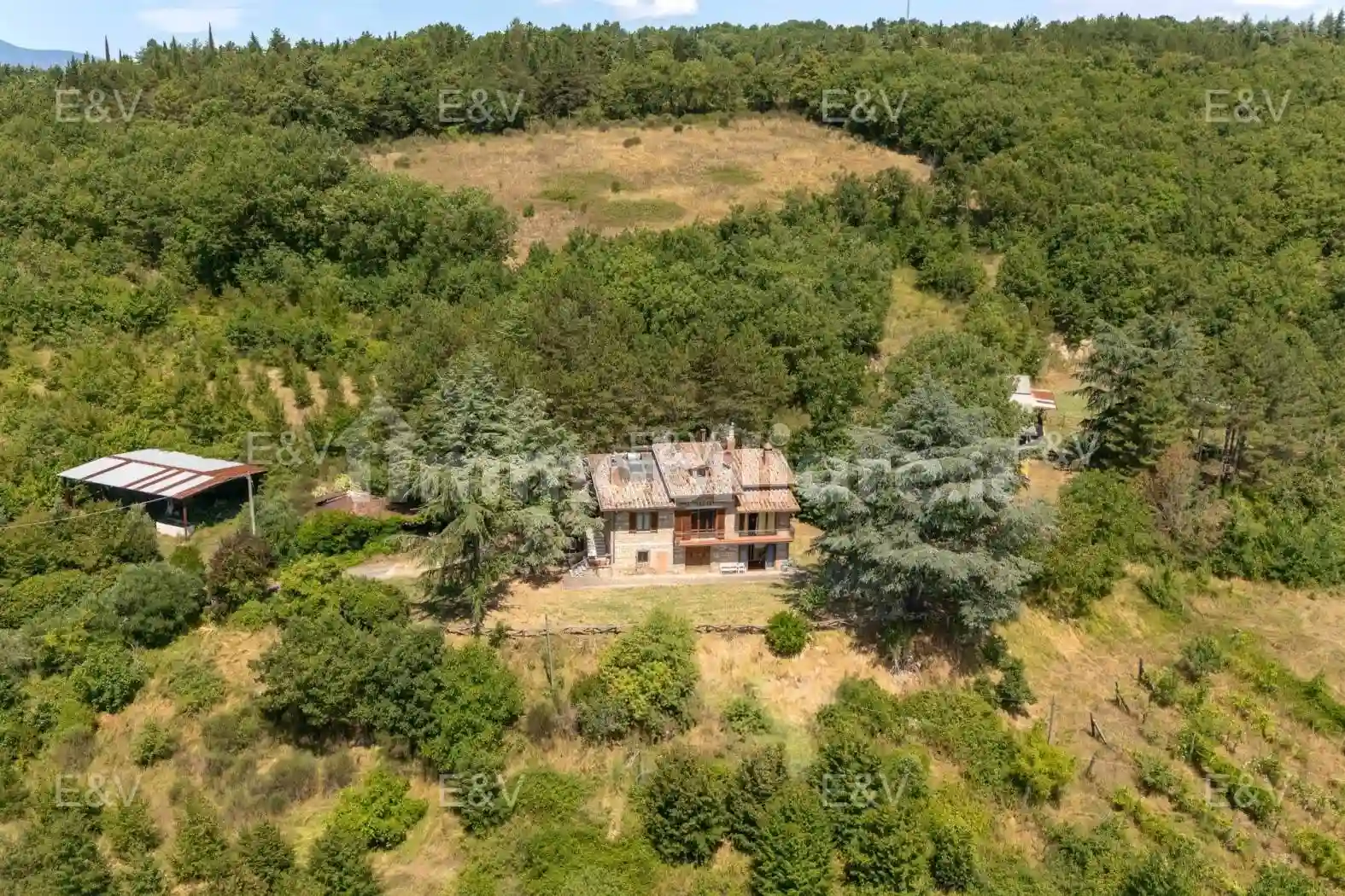 Rustico - Casale - foto 3