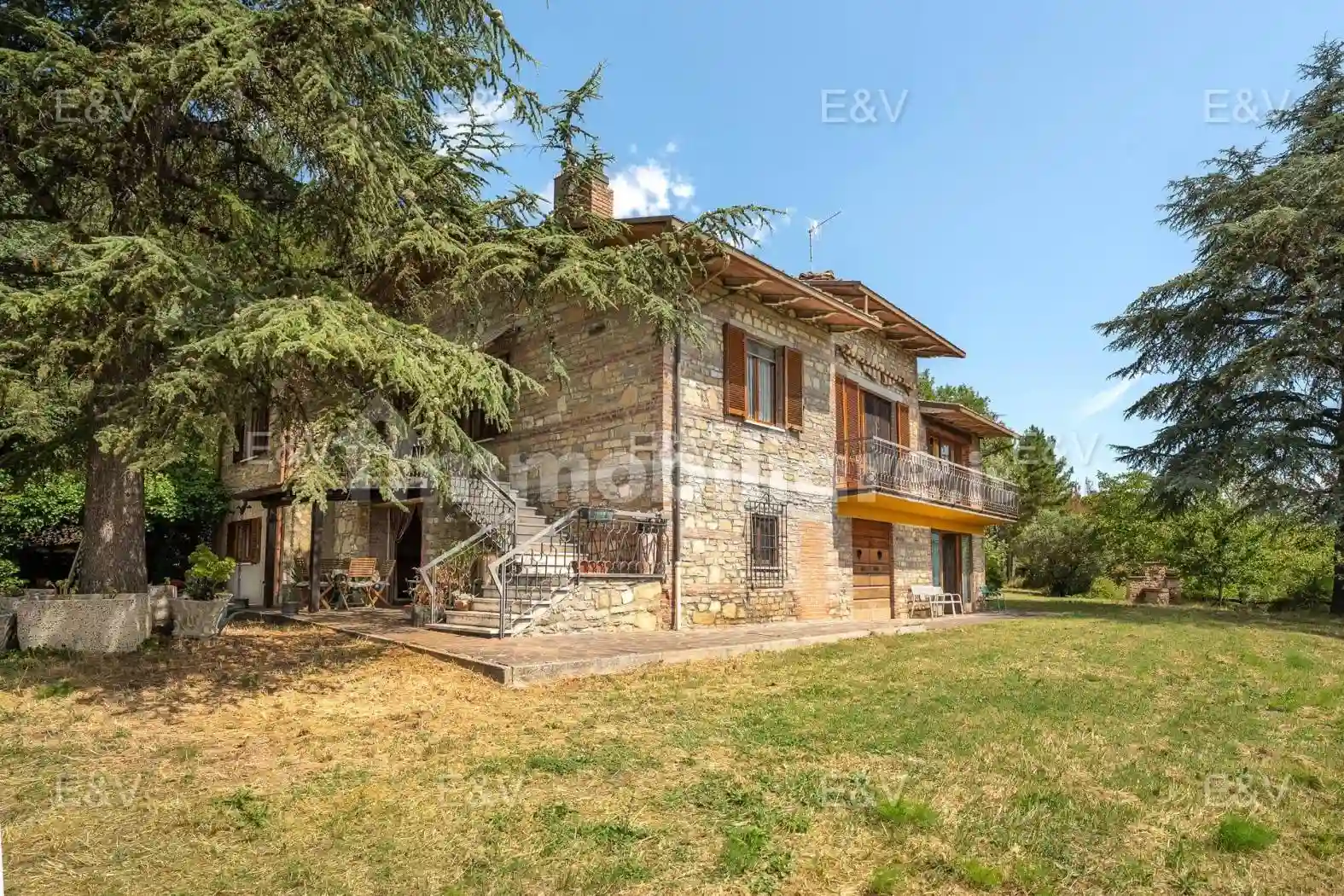 Rustico - Casale - foto 5