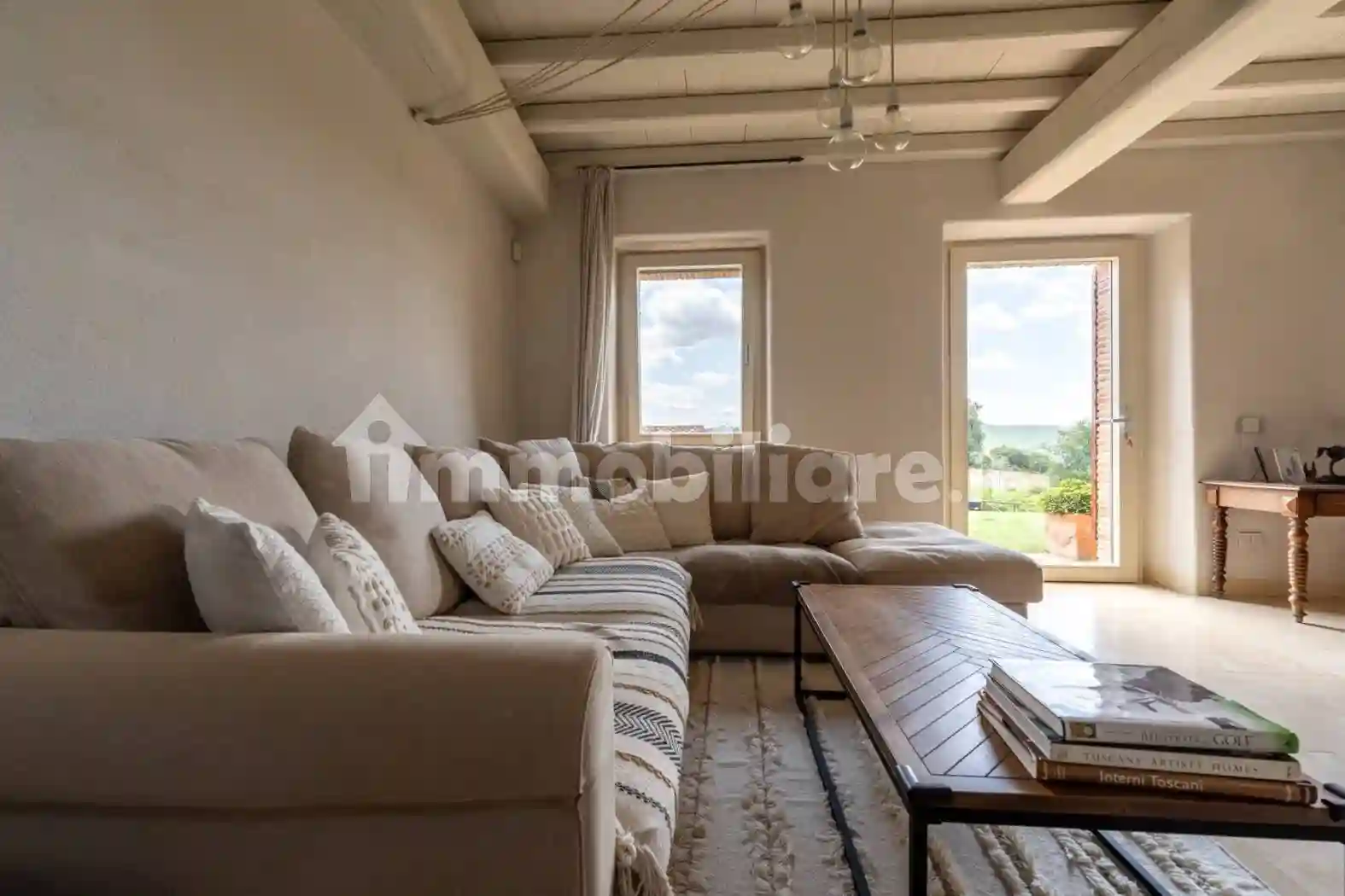 Rustico - Casale - foto 4