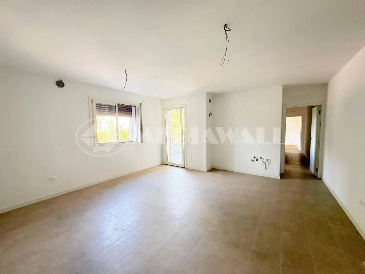 Appartamento in vendita a Pasiano di Pordenone