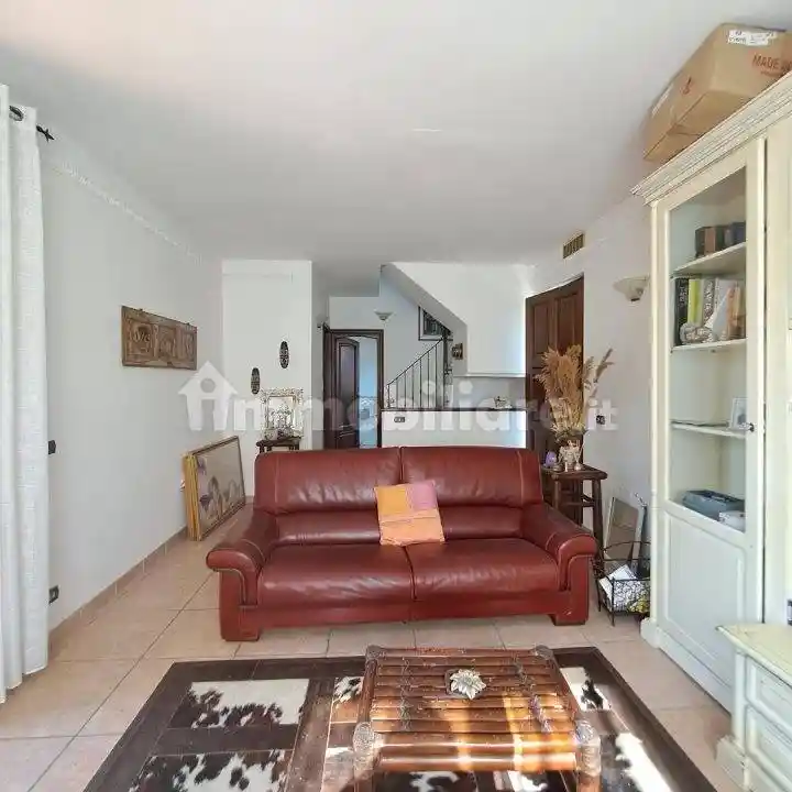 Villa in vendita a Massarosa