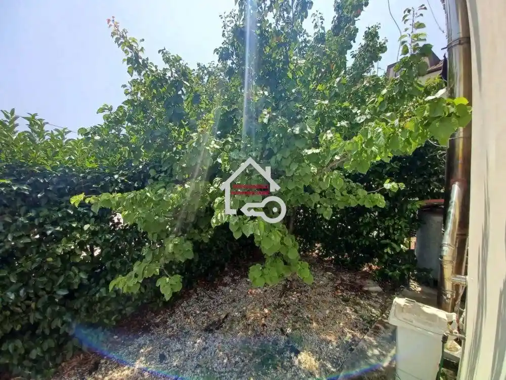 Terratetto unifamiliare via Vigne 43, Velina, Castelnuovo Cilento - foto 4