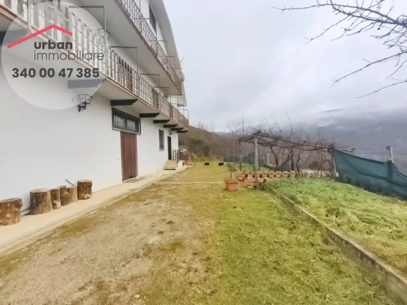 Casa indipendente - foto 5