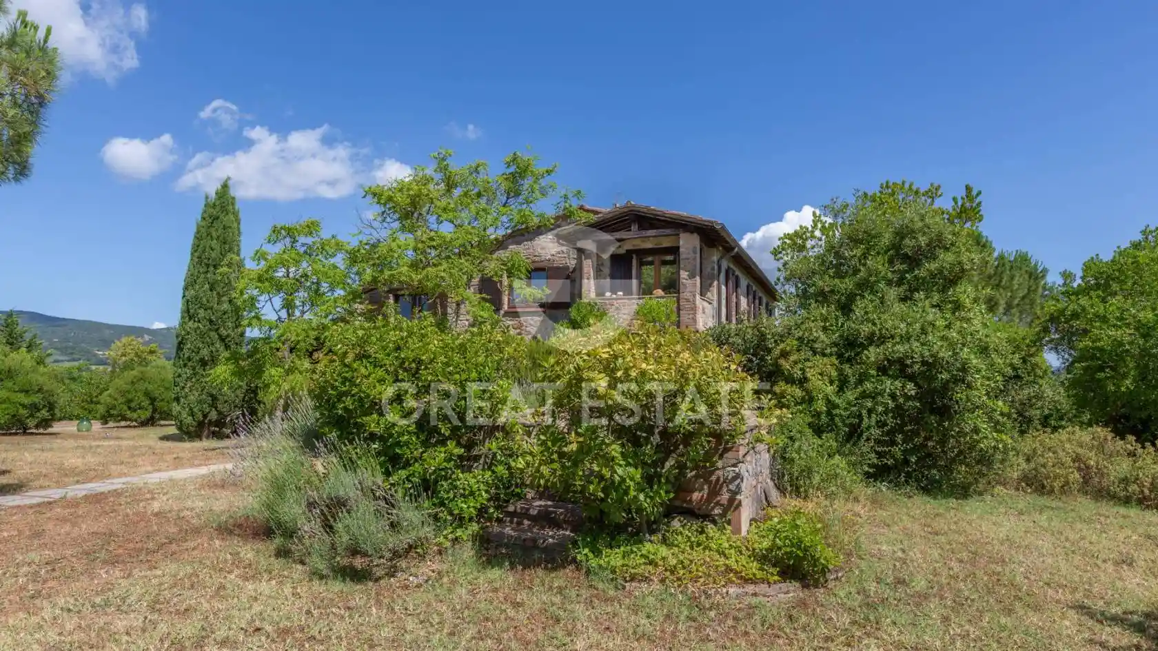 Casale Contrada Salci Capretta, Fabro - foto 3