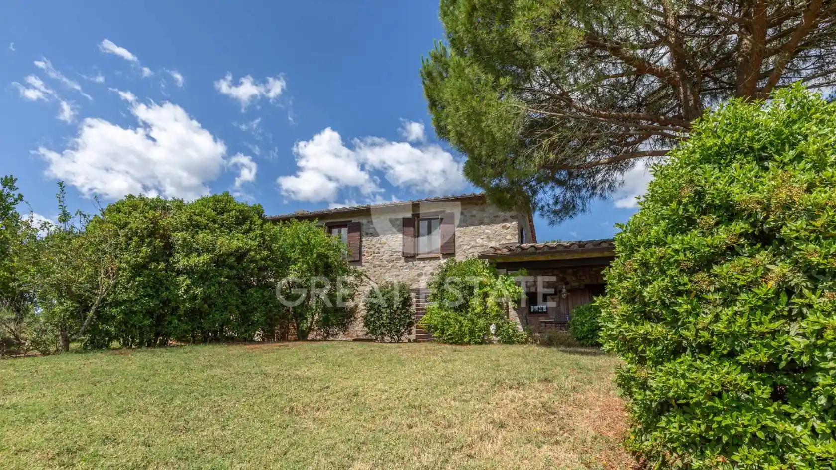 Casale Contrada Salci Capretta, Fabro - foto 4