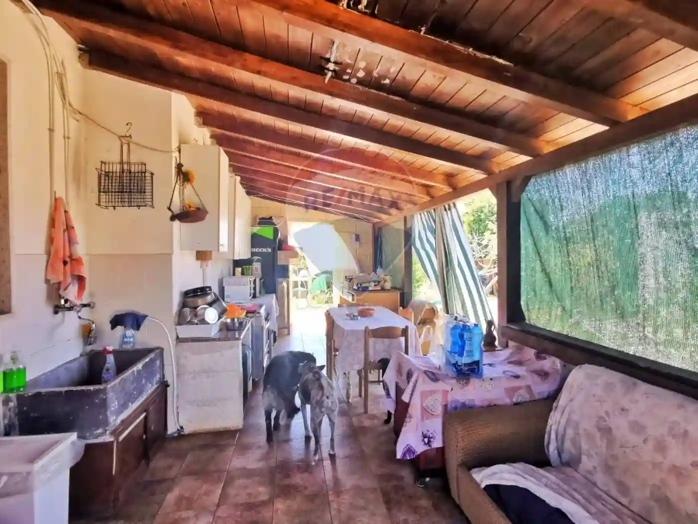 Casa indipendente - foto 4