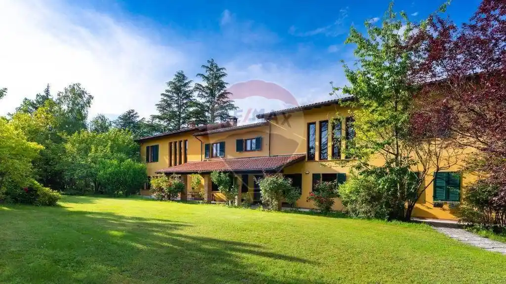 Rustico Strada Cannata 1, Fontanile - foto 3