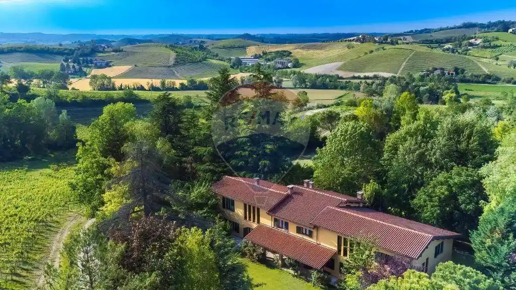 Rustico Strada Cannata 1, Fontanile - foto 5