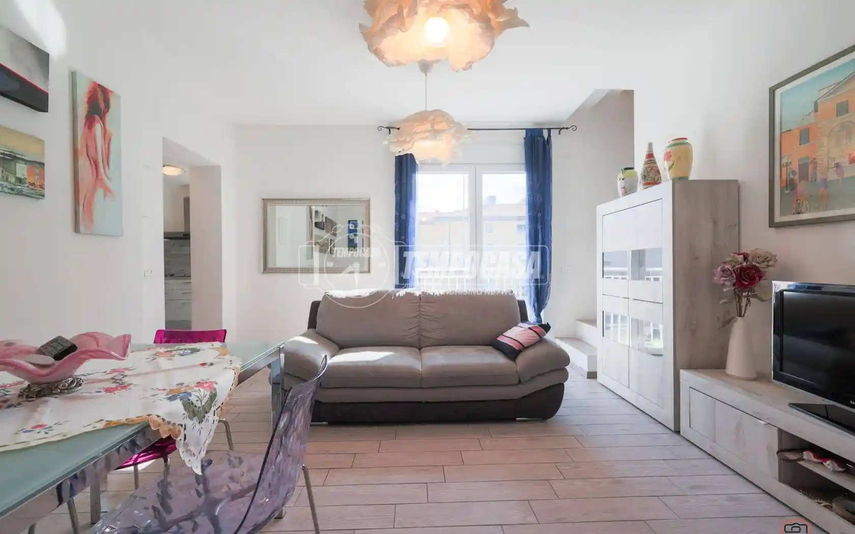 Appartamento in vendita a Rimini