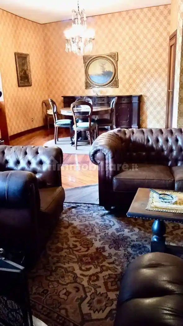 Villa bifamiliare via Senofane 184, Casal Palocco, Roma - foto 2