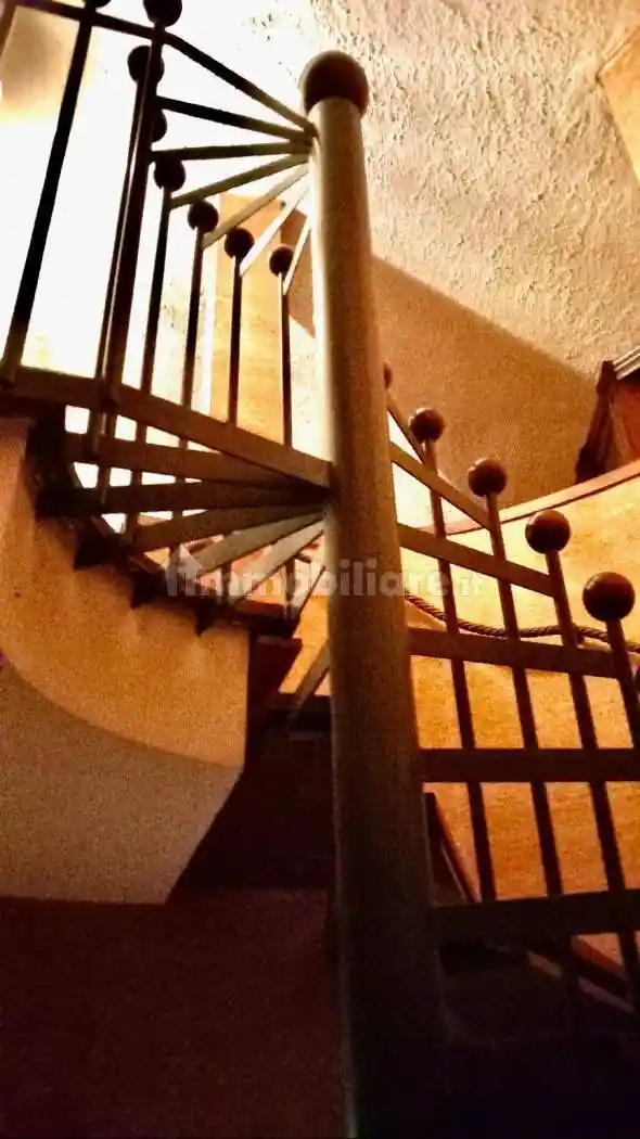 Villa bifamiliare via Senofane 184, Casal Palocco, Roma - foto 4