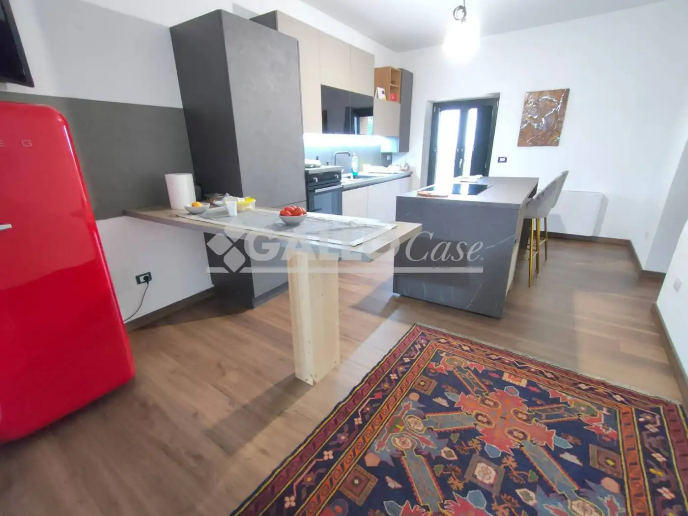 Villa in vendita a Rose