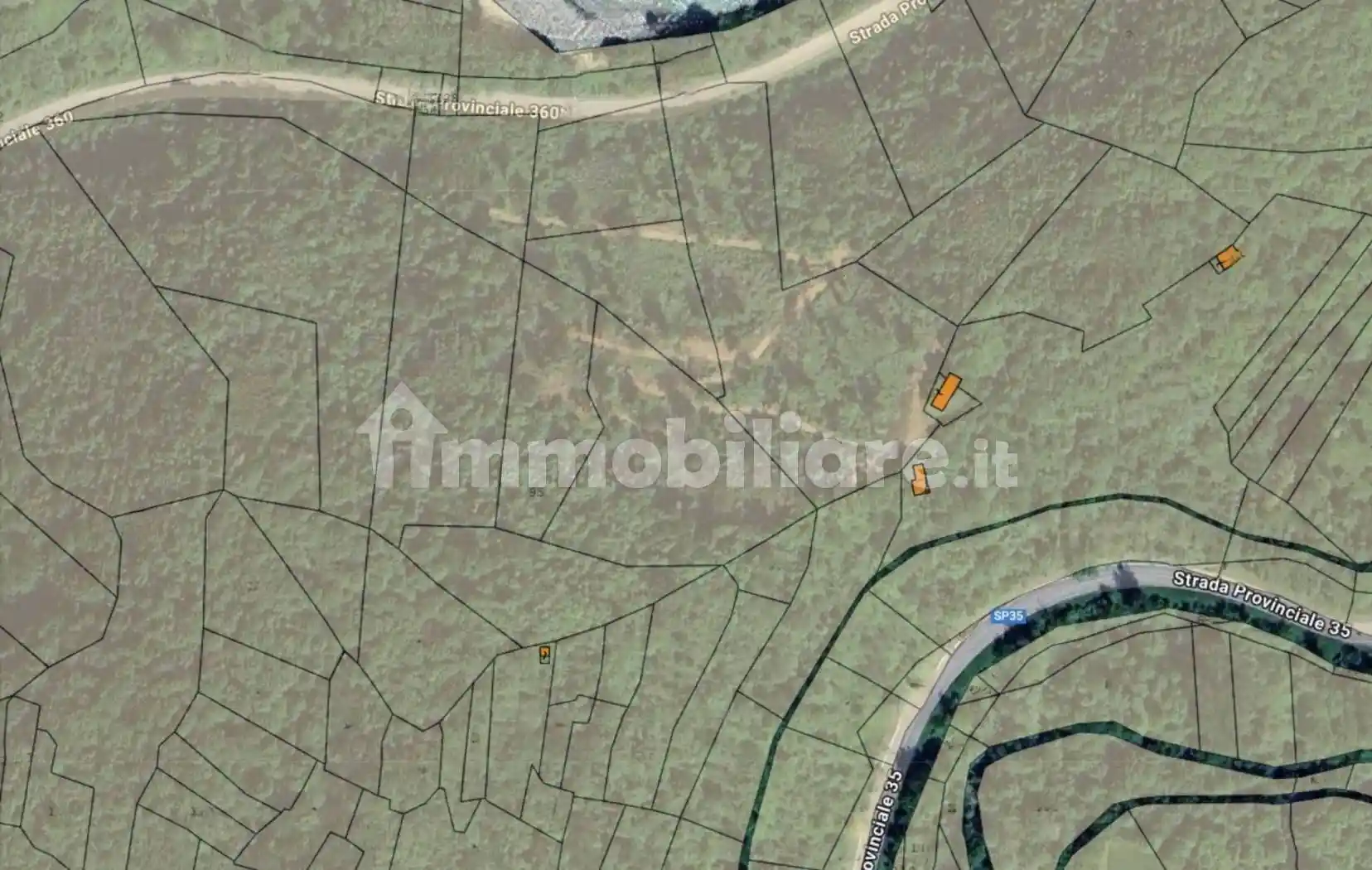 Rustico - Casale - foto 3