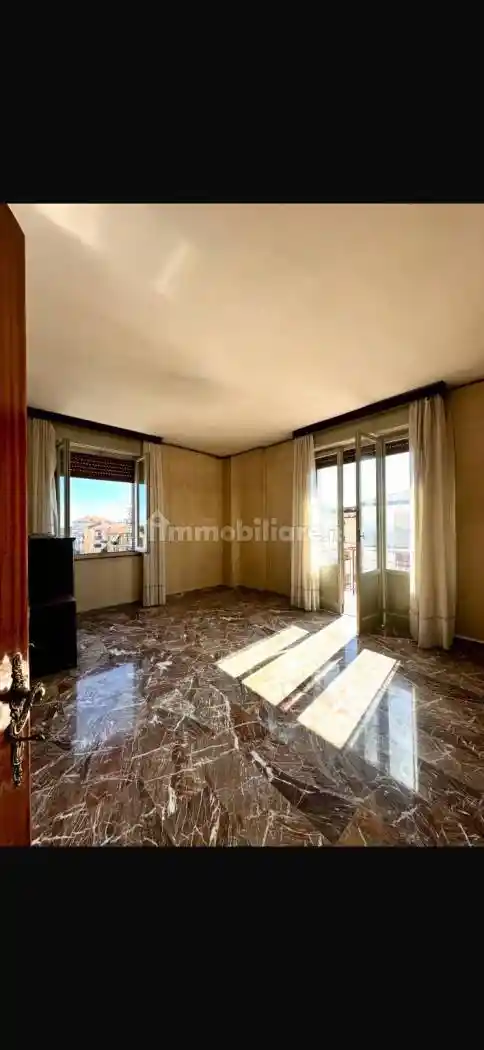 Appartamento in vendita a Sassuolo