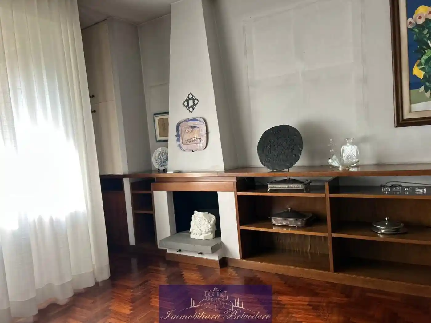 Appartamento in vendita a Pontedera