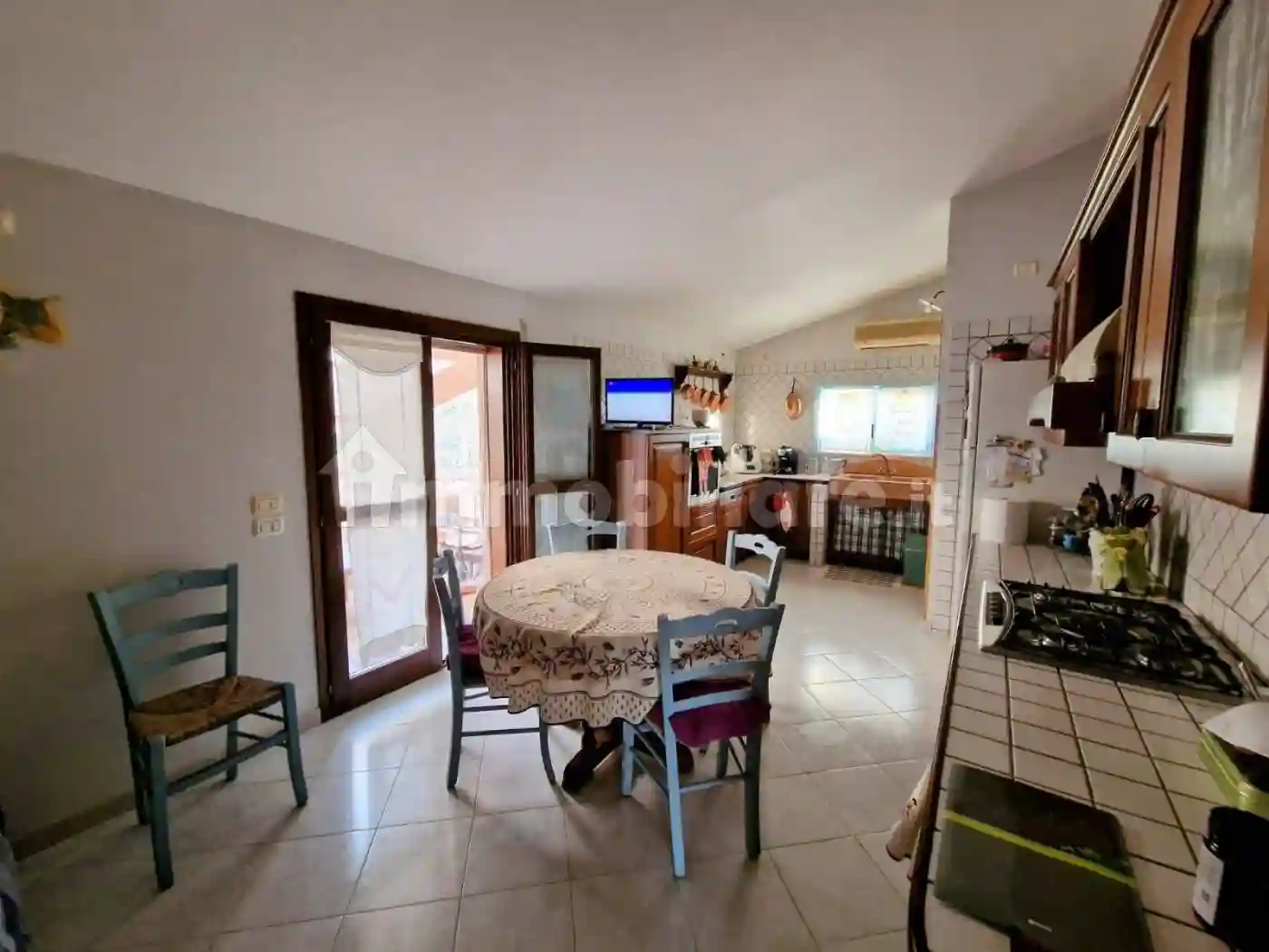 Attico - Mansarda - foto 4