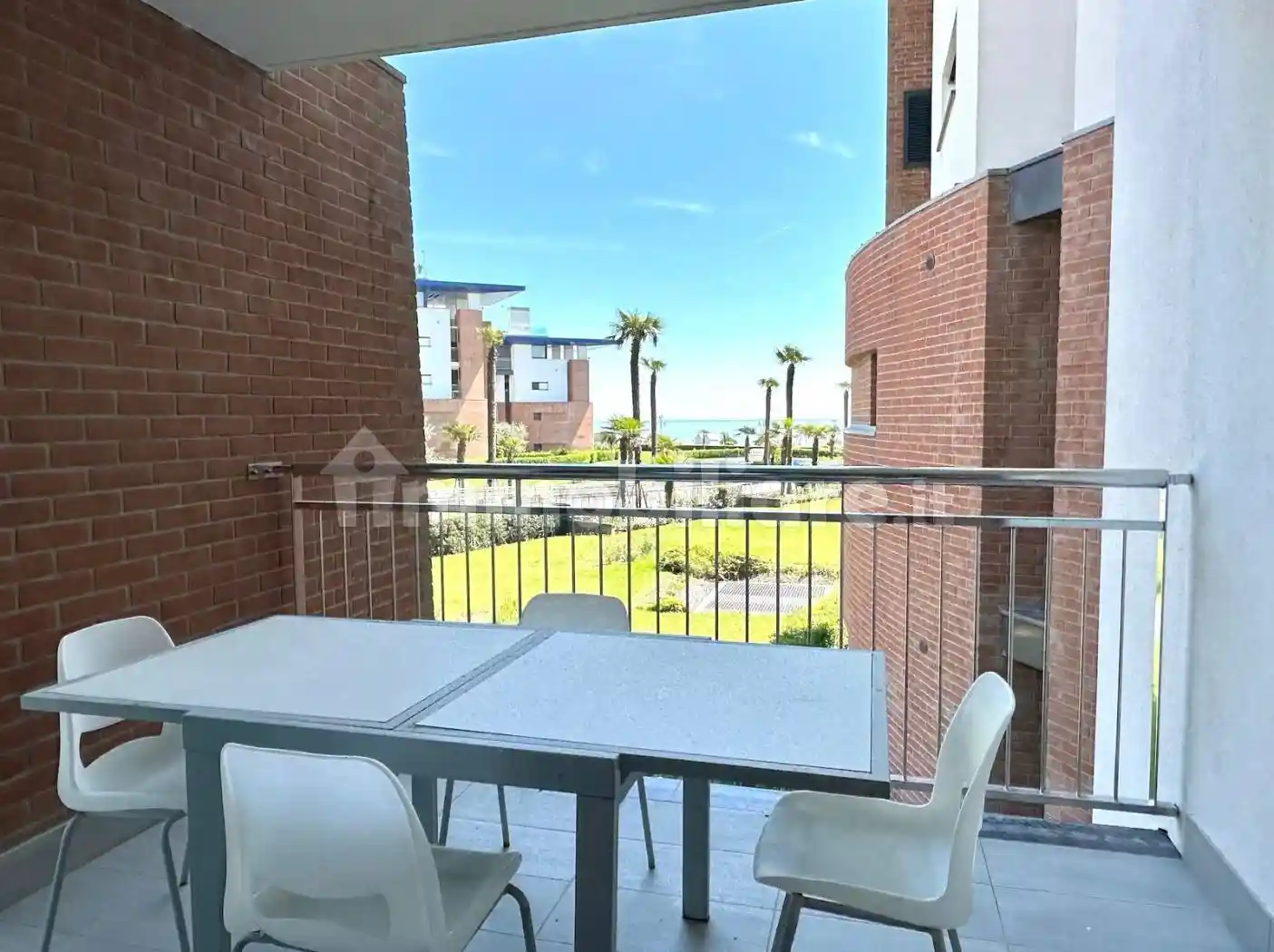 Appartamento in vendita a Jesolo