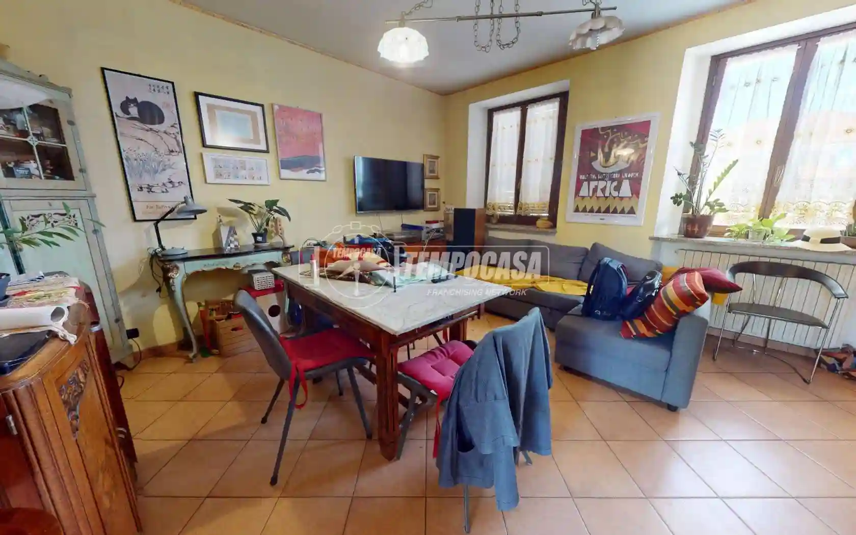 Casa indipendente - foto 5