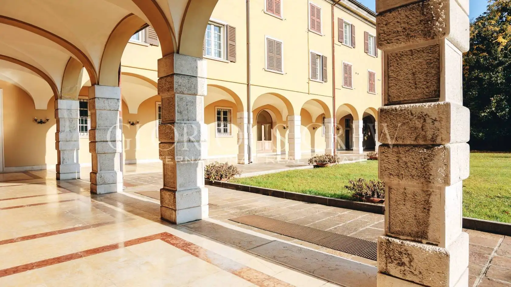 Appartamento in vendita a Brescia