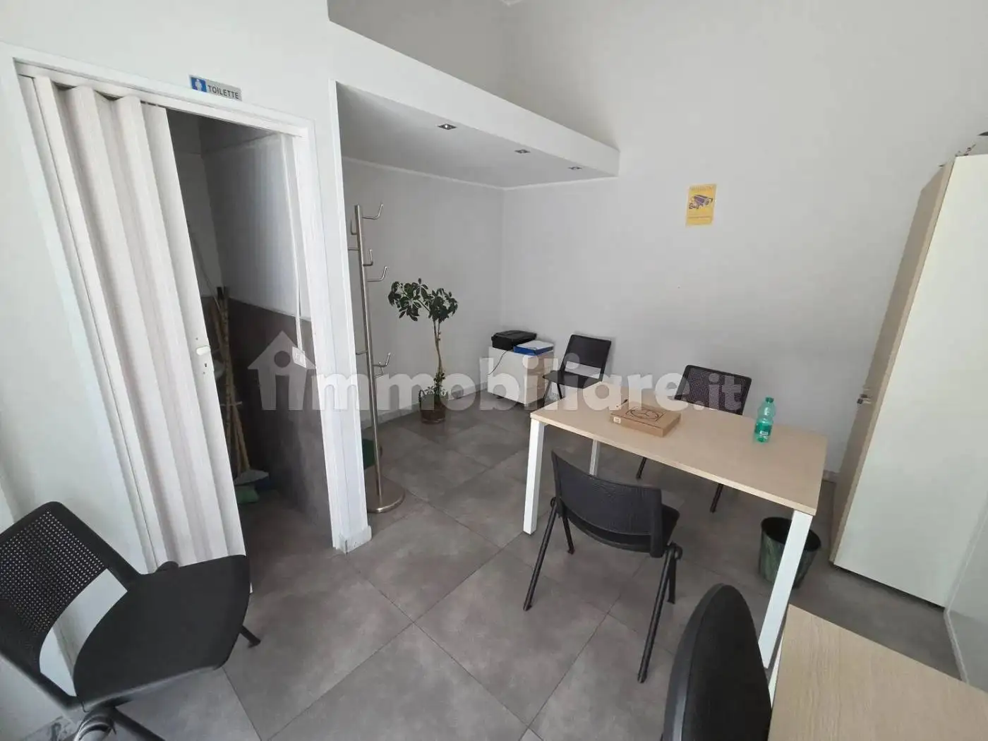 Appartamento in affitto a Barletta