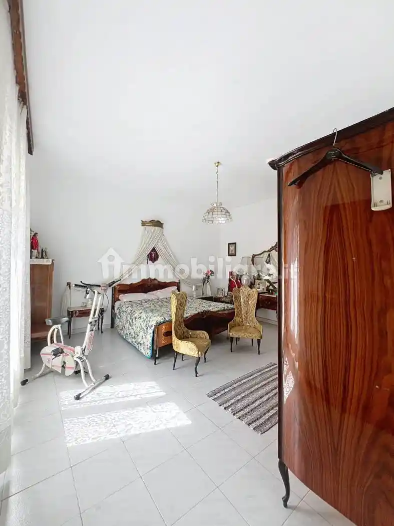 Casa indipendente in vendita a Sassari