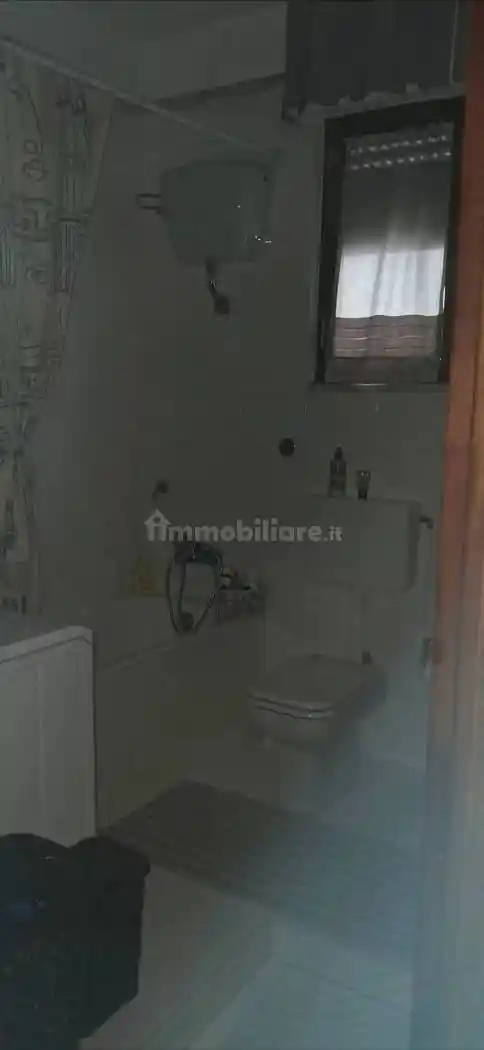 Quadrilocale via Fabrizio Carafa San C., Castel del Monte, Andria - foto 4