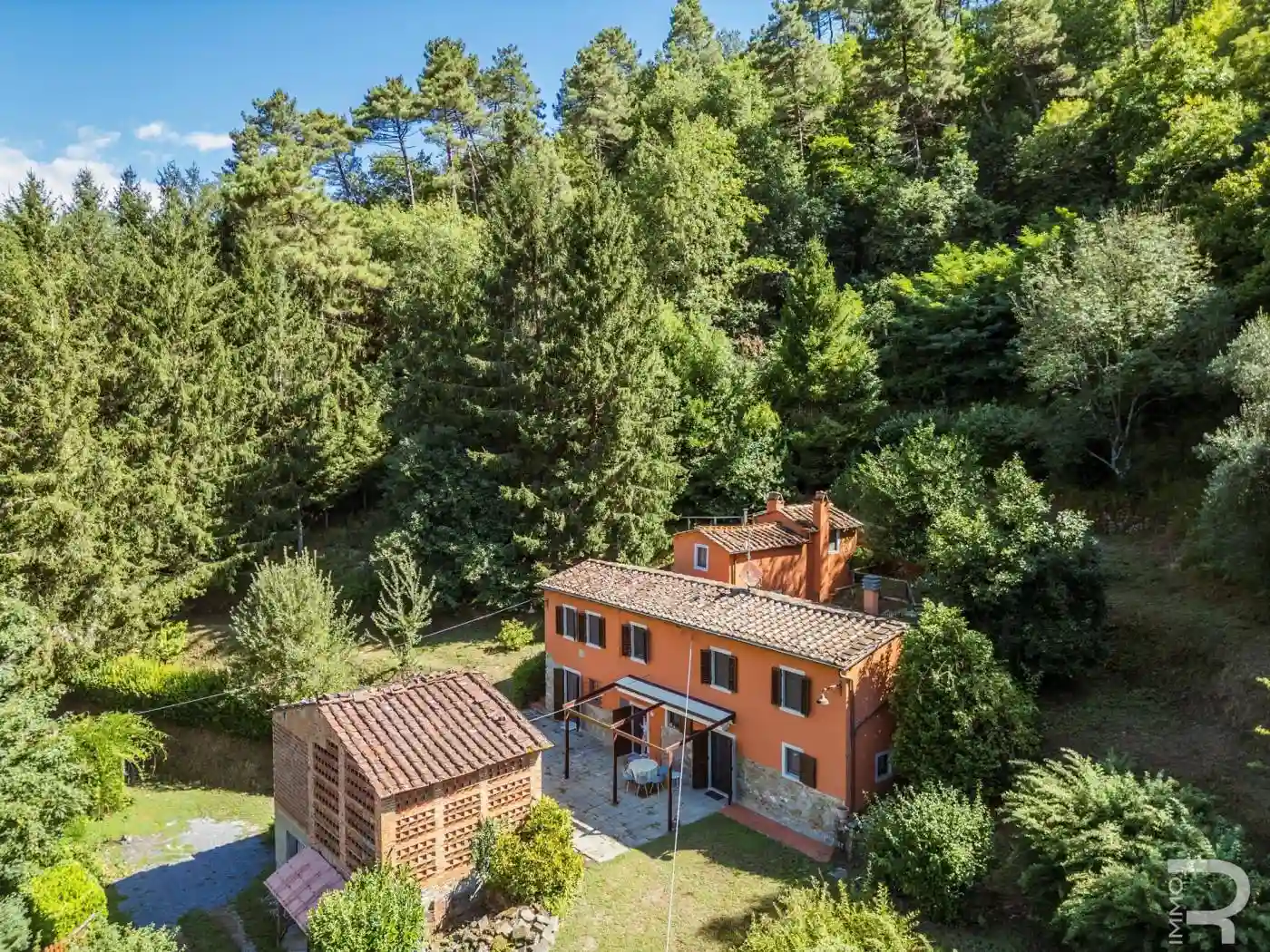 Rustico - Casale - foto 3