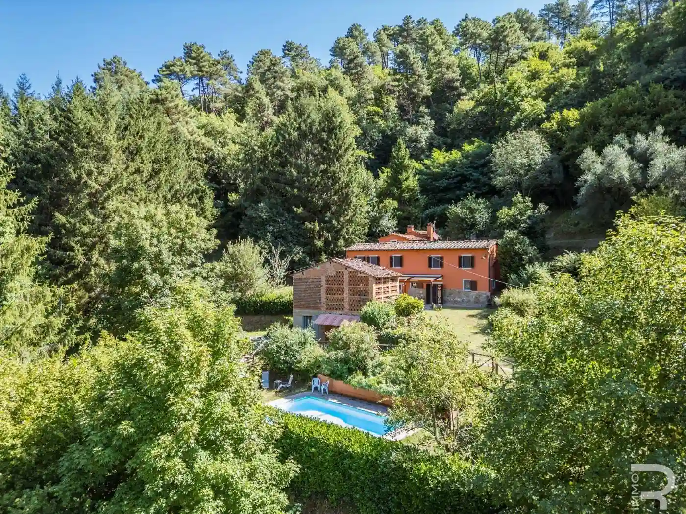 Rustico - Casale - foto 4