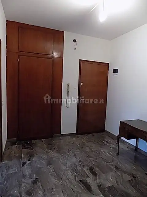 Appartamento in affitto a Padova