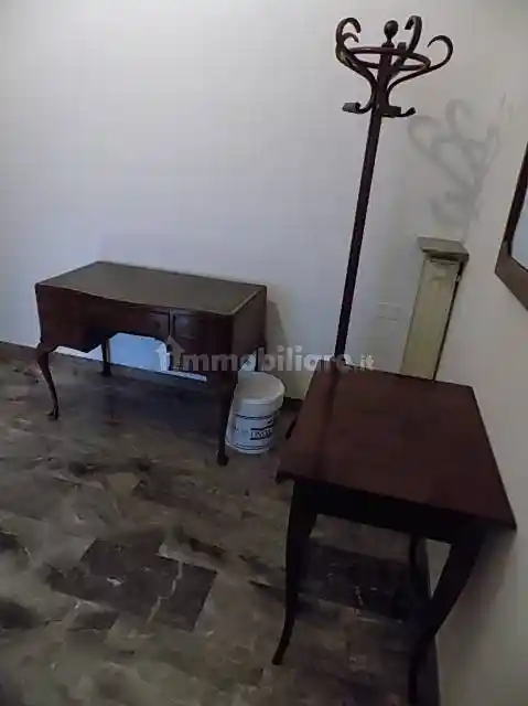 Appartamento via Cremona, Sacra Famiglia - Basso Isonzo, Padova - foto 2