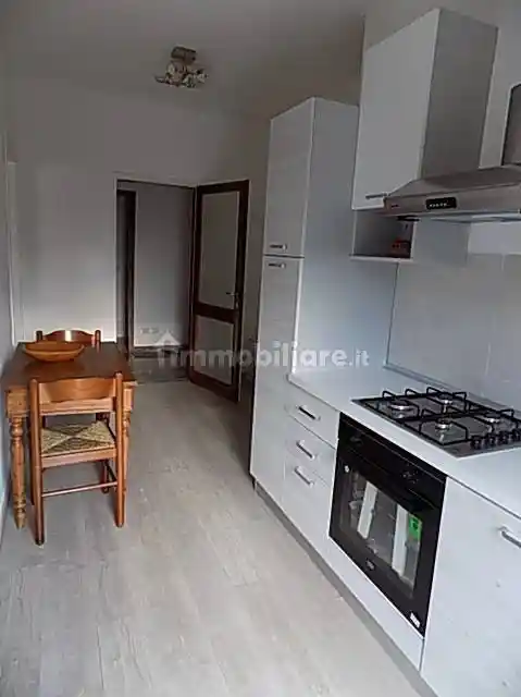 Appartamento via Cremona, Sacra Famiglia - Basso Isonzo, Padova - foto 4