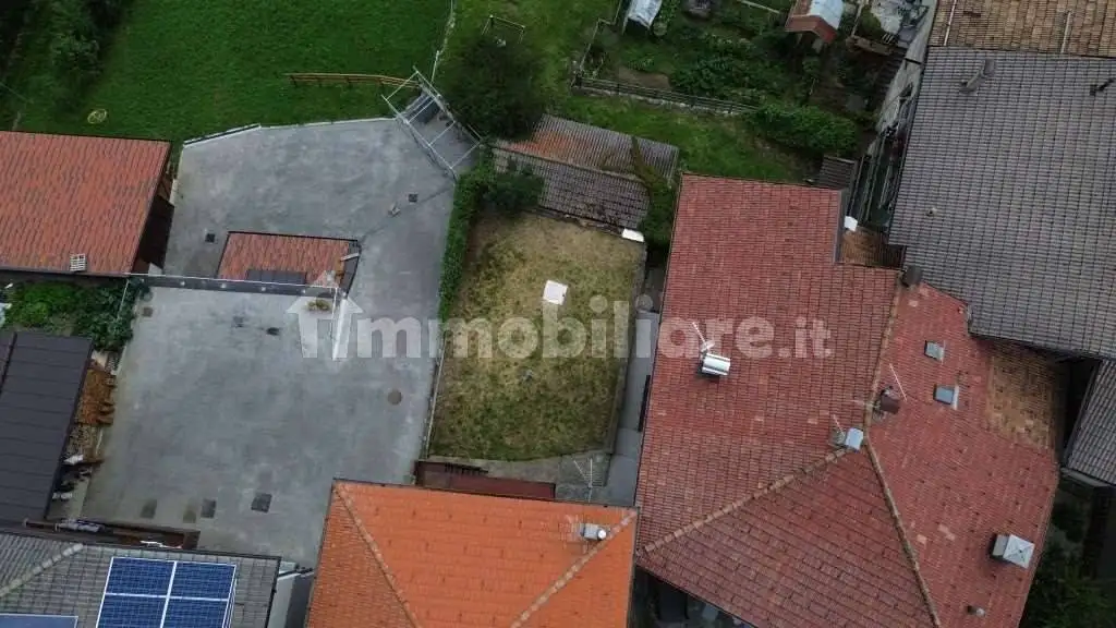 Appartamento via Della Villa, 36, Caldes - foto 4